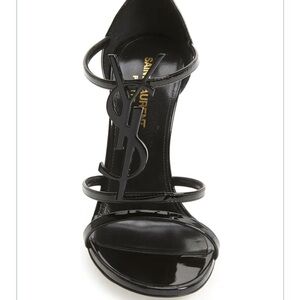 WORN ONCE! Bought at Nordstrom as a gift from a former client. Full price paid.